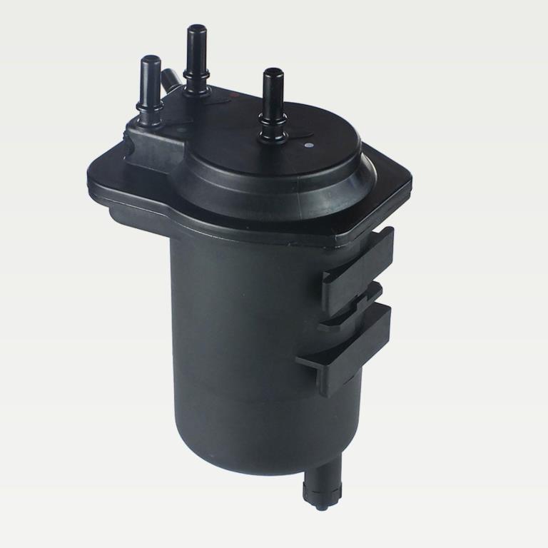 Filtro combustible DELPHI ref. HDF915